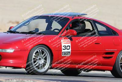 media/Oct-24-2025-Doghouse Garage (Fri) [[783d2ff07a]]/5-Beginner/Session 2 (Turns 9 and 10)/